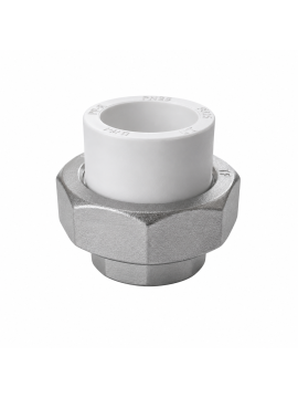 holender fi32 un europlast